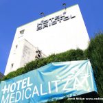 Hotel Medicalitzat  02