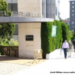 Hotel Medicalitzat  03