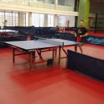 Jordi Morales CAR 02