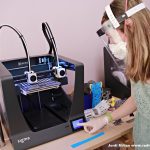 LABSAB COVID-19  – 01