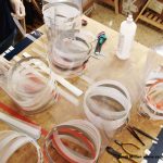 LABSAB COVID-19  – 02