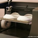 LABSAB COVID-19  – 04