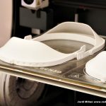 LABSAB COVID-19  – 05