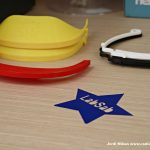 LABSAB COVID-19  – 06