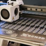 LABSAB COVID-19  – 07