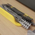 LABSAB COVID-19  – 08