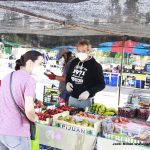 MERCAT SETMANAL SANT ANDREU BARCA – 01