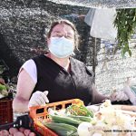 MERCAT SETMANAL SANT ANDREU BARCA – 02