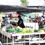 MERCAT SETMANAL SANT ANDREU BARCA – 03