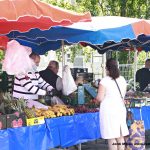 MERCAT SETMANAL SANT ANDREU BARCA – 04