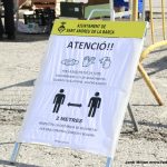 MERCAT SETMANAL SANT ANDREU BARCA – 05