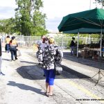 MERCAT SETMANAL SANT ANDREU BARCA – 06
