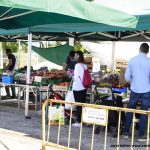 MERCAT SETMANAL SANT ANDREU BARCA – 07