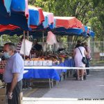 MERCAT SETMANAL SANT ANDREU BARCA – 08