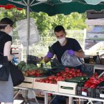 MERCAT SETMANAL SANT ANDREU BARCA – 09
