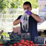 MERCAT SETMANAL SANT ANDREU BARCA – 10