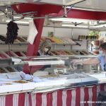 MERCAT SETMANAL SANT ANDREU BARCA – 11