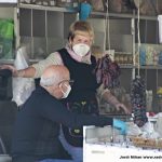 MERCAT SETMANAL SANT ANDREU BARCA – 12