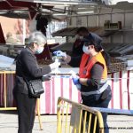 MERCAT SETMANAL SANT ANDREU BARCA – 13