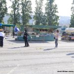 MERCAT SETMANAL SANT ANDREU BARCA – 14