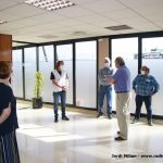 Medicos sin fronteras  01