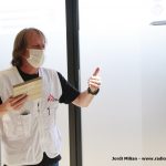 Medicos sin fronteras  03