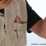 Medicos sin fronteras  04