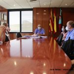 Medicos sin fronteras  05