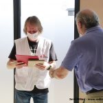 Medicos sin fronteras  06