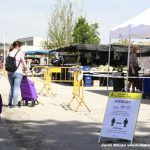 Mercat Setmanal COVID19- 01