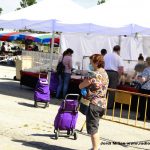 Mercat Setmanal COVID19- 02