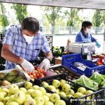 Mercat Setmanal COVID19- 03