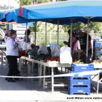 Mercat Setmanal COVID19- 05