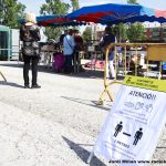 Mercat Setmanal COVID19- 06