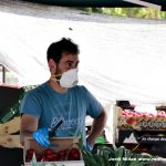 Mercat Setmanal COVID19- 07