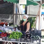 Mercat Setmanal COVID19- 08