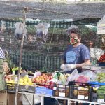 Mercat Setmanal COVID19- 09