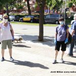 Mercat Setmanal COVID19- 10