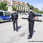 Mercat Setmanal COVID19- 11