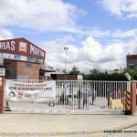 NISSAN SANT ANDREU BARCA 01