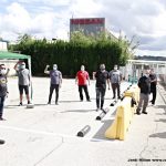 NISSAN SANT ANDREU BARCA 02