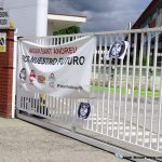 NISSAN SANT ANDREU BARCA 03