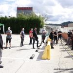 NISSAN SANT ANDREU BARCA 04