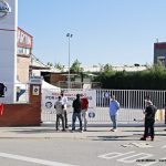 Nissan Sant Andreu 20-5-2020  – 02