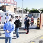 Nissan Sant Andreu 20-5-2020  – 03