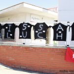 Nissan Sant Andreu 20-5-2020  – 05