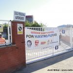 Nissan Sant Andreu 20-5-2020  – 06