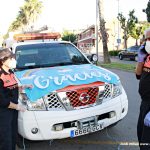 Protecció Civil SAB – 01