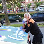 Protecció Civil SAB – 02