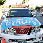 Protecció Civil SAB – 03